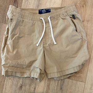Hollister Men’s Shorts